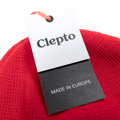 Beanie-cimo-friar- hotcoral-detail-1.jpg